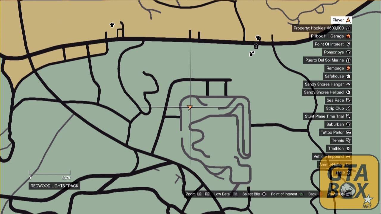 Карта обрывков писем. GTA 5 Redwood на карте. Дамба в ГТА 5 на карте. Лабиринт ГТА 5. Карта обрывков в ГТА 5.