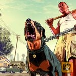 Сила в GTA 5. На что влияет и как тренировать?